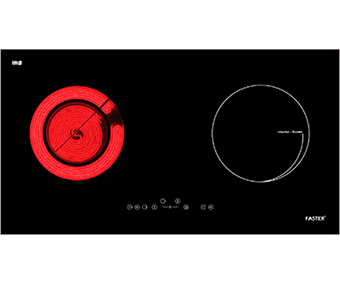 Bếp từ Faster  FS-MIX266